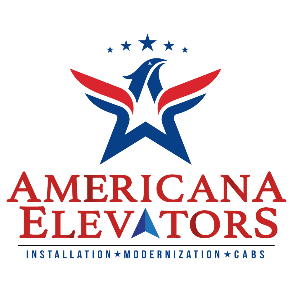 americanaelevator